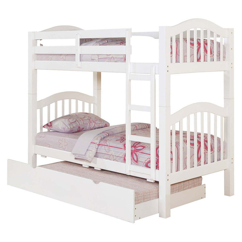 heartland-white-bunk-bed-t-t-3