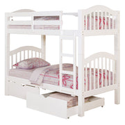 heartland-white-bunk-bed-t-t-4