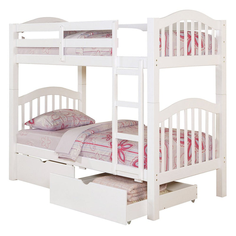 heartland-white-bunk-bed-t-t-4