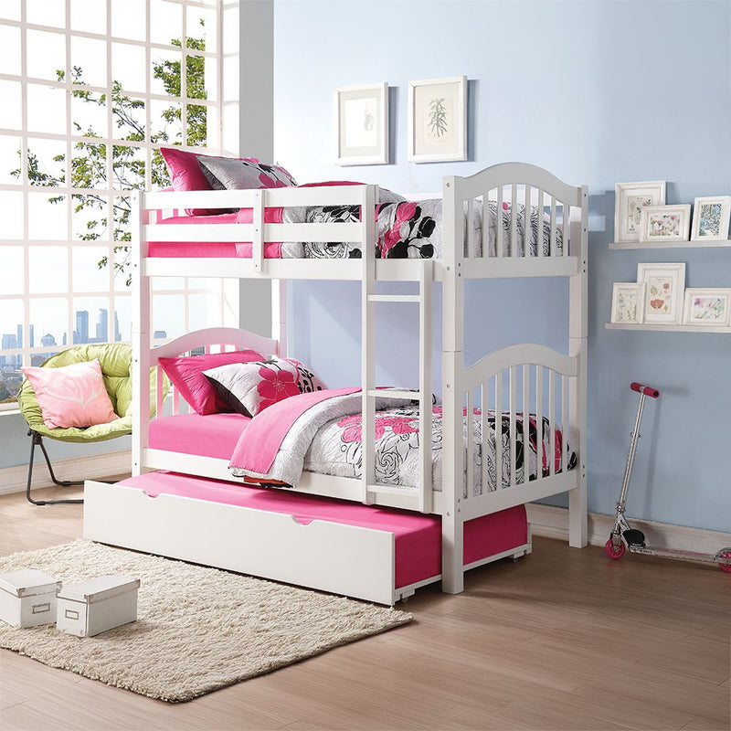 heartland-white-bunk-bed-t-t-5