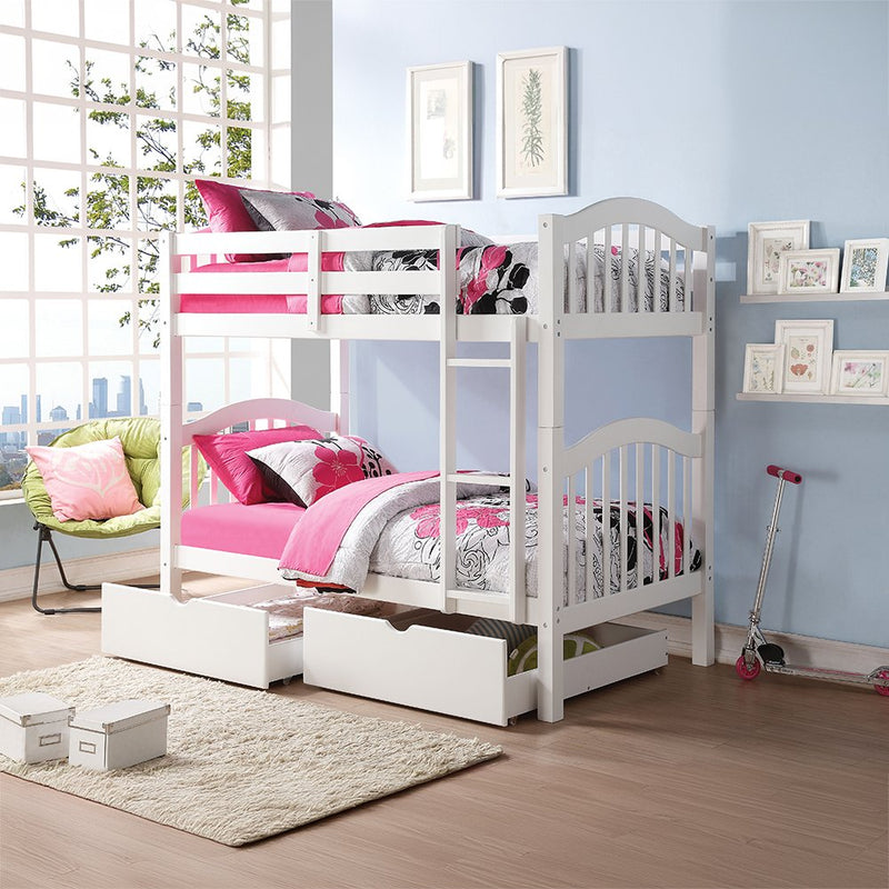 heartland-white-bunk-bed-t-t-6