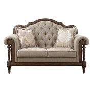 heath-court-2pc-set-sofa-love-10