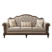 heath-court-2pc-set-sofa-love-12