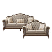 heath-court-2pc-set-sofa-love-13