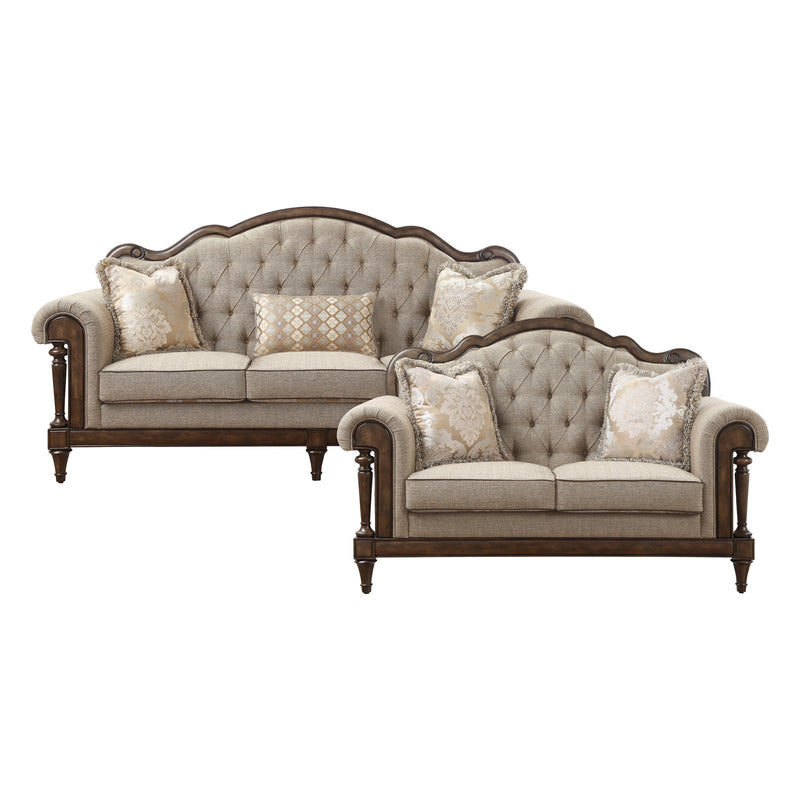 heath-court-2pc-set-sofa-love-13