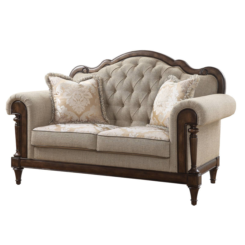 heath-court-2pc-set-sofa-love-5