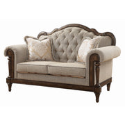 heath-court-2pc-set-sofa-love-9