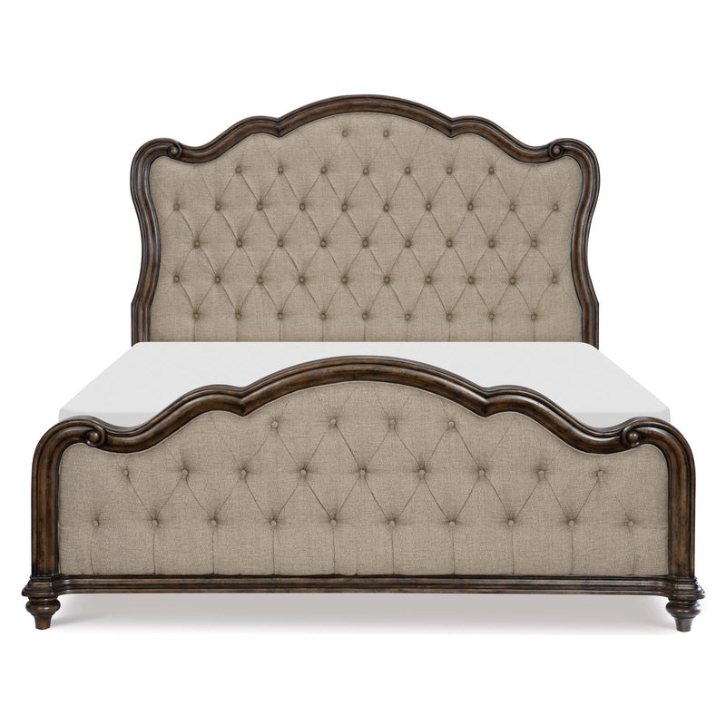 heath-court-brown-3-california-king-bed-2