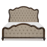 heath-court-brown-3-eastern-king-bed-3