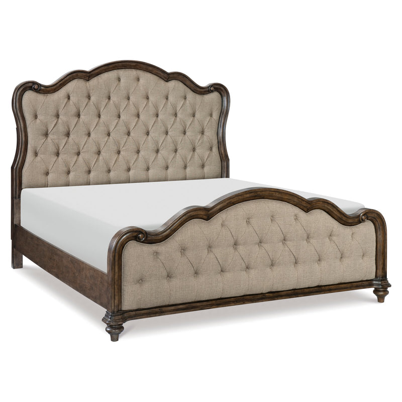 heath-court-brown-3-eastern-king-bed-5