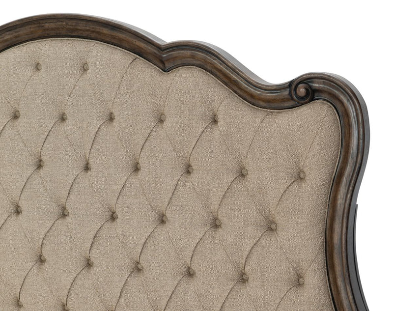 heath-court-brown-3-eastern-king-bed-6