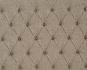 heath-court-brown-3-queen-bed-5
