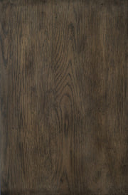 heath-court-brown-4pc-set-qb-ns-dr-mr-12