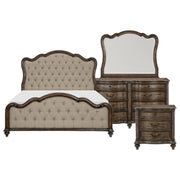 heath-court-brown-4pc-set-qb-ns-dr-mr-15