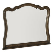 heath-court-brown-4pc-set-qb-ns-dr-mr-2