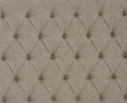 heath-court-brown-4pc-set-qb-ns-dr-mr-4