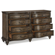 heath-court-brown-4pc-set-qb-ns-dr-mr-5