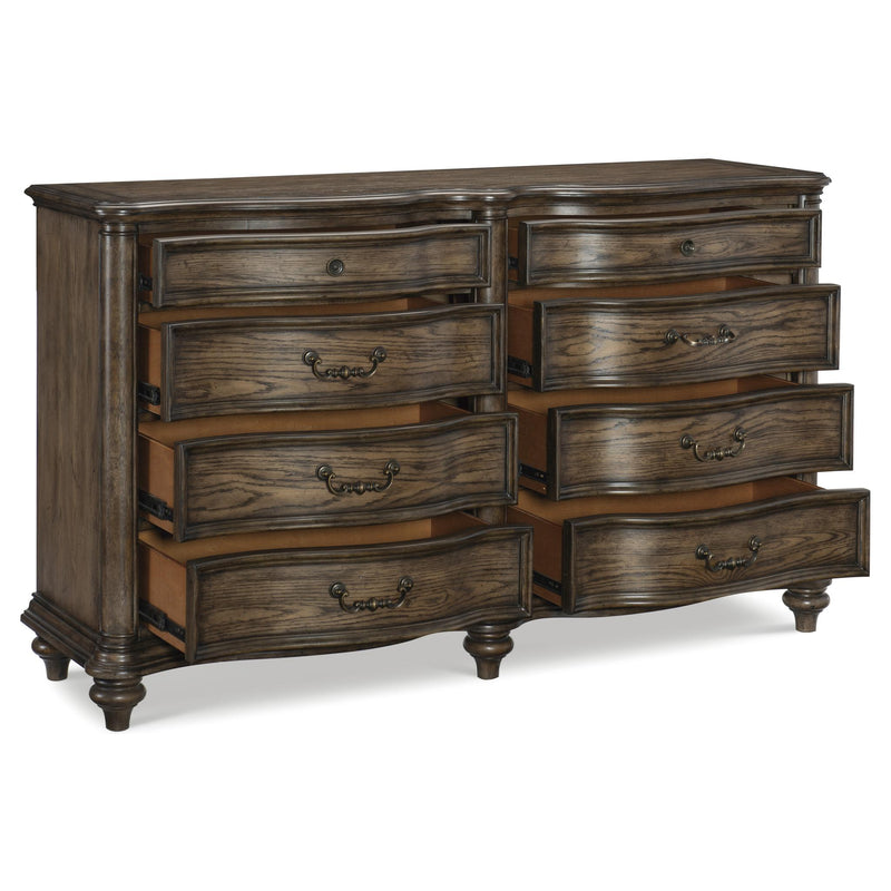 heath-court-brown-4pc-set-qb-ns-dr-mr-5