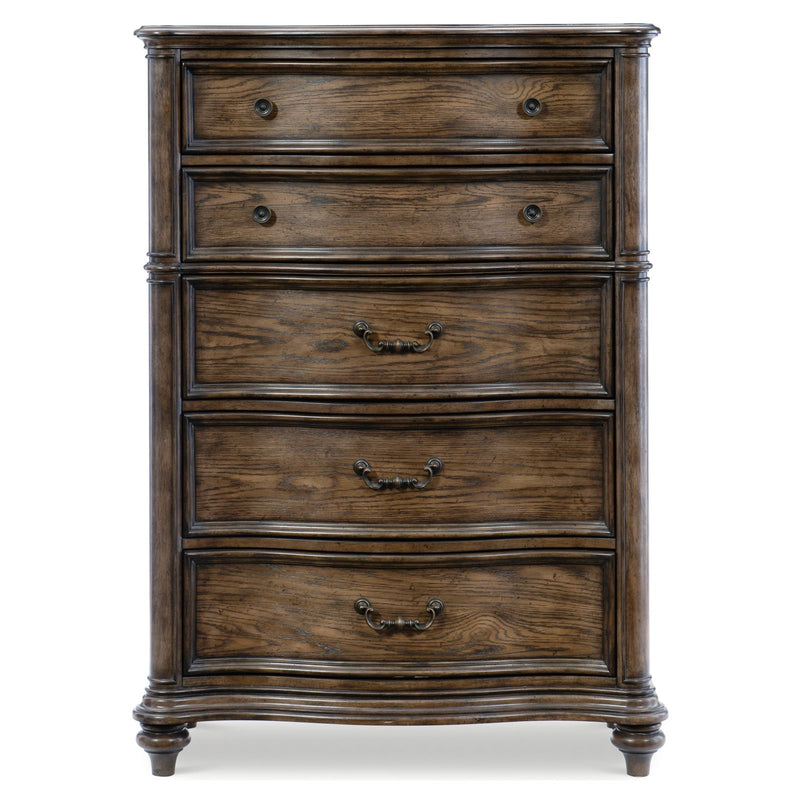 heath-court-chest-1