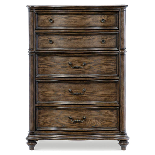 heath-court-chest-1