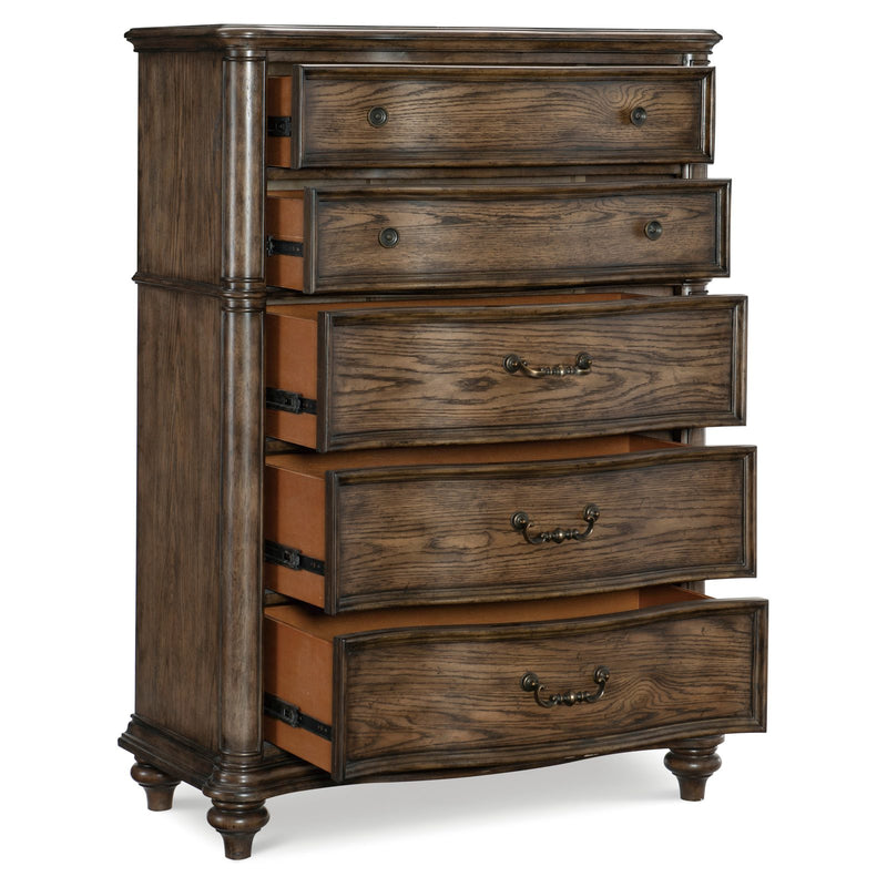 heath-court-chest-2