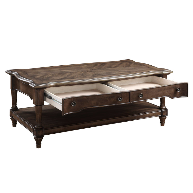 heath-court-cocktail-table-1