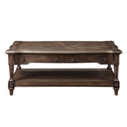 heath-court-cocktail-table-2