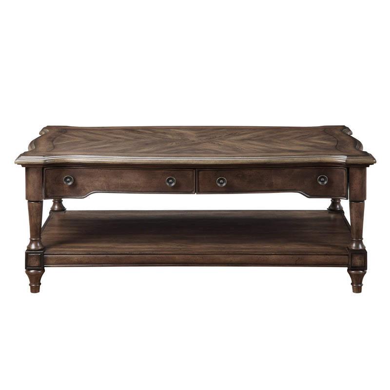 heath-court-cocktail-table-2