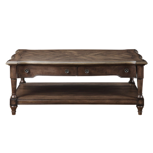 heath-court-cocktail-table-2