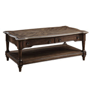 heath-court-cocktail-table-4