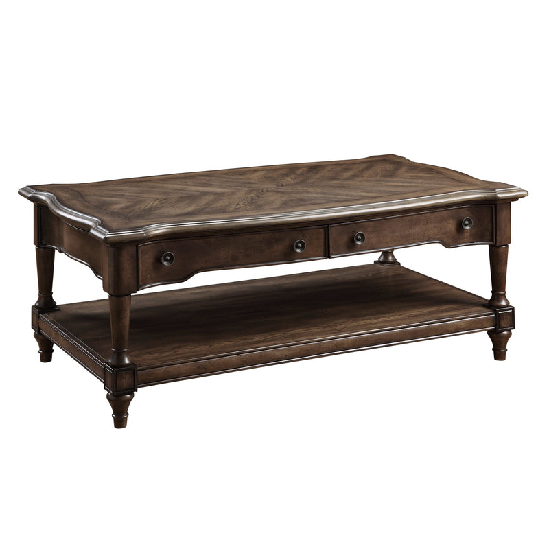 heath-court-cocktail-table-4