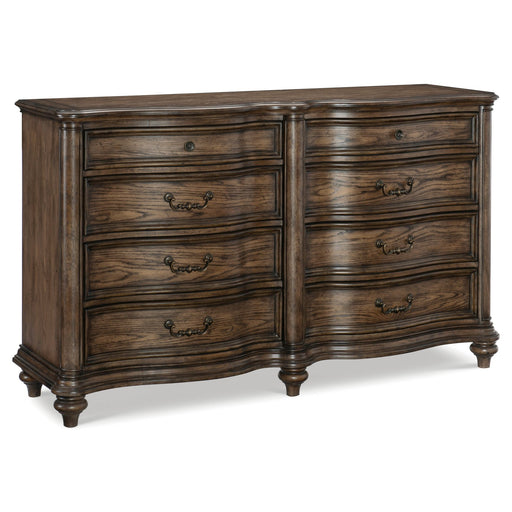 heath-court-dresser-1