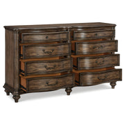 heath-court-dresser-2