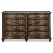 heath-court-dresser-5