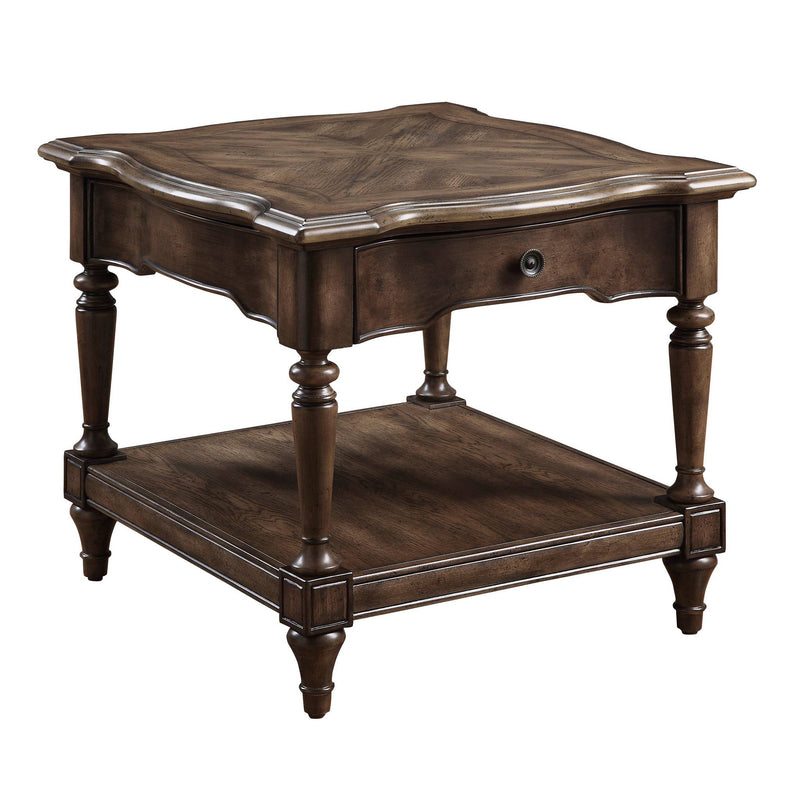 heath-court-end-table-1