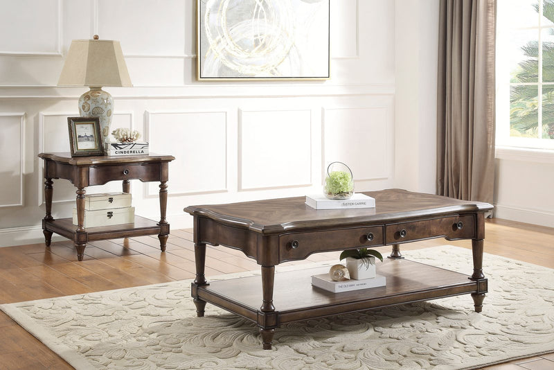 heath-court-end-table-2
