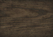 heath-court-end-table-3