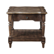 heath-court-end-table-4