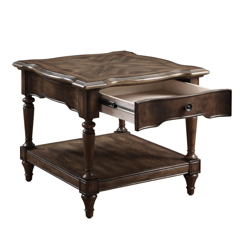 heath-court-end-table-5