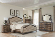 heath-court-mirror-1