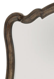 heath-court-mirror-2