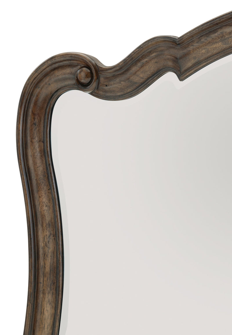 heath-court-mirror-2