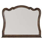heath-court-mirror-3