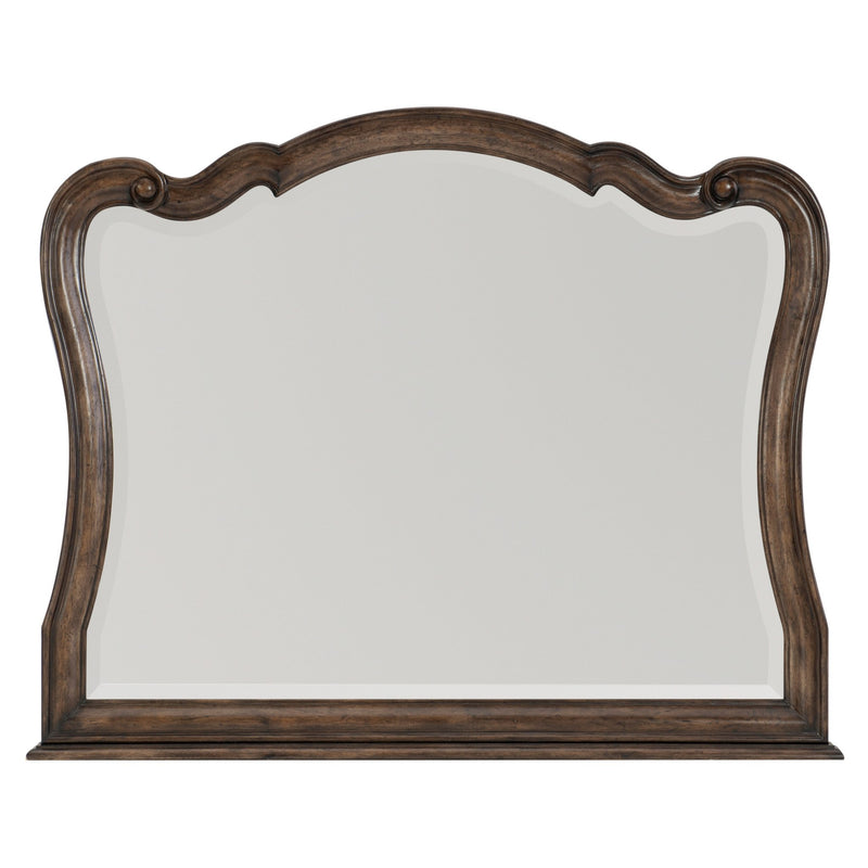 heath-court-mirror-3