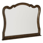 heath-court-mirror-4