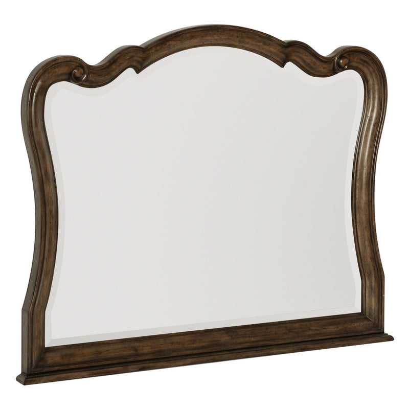 heath-court-mirror-4