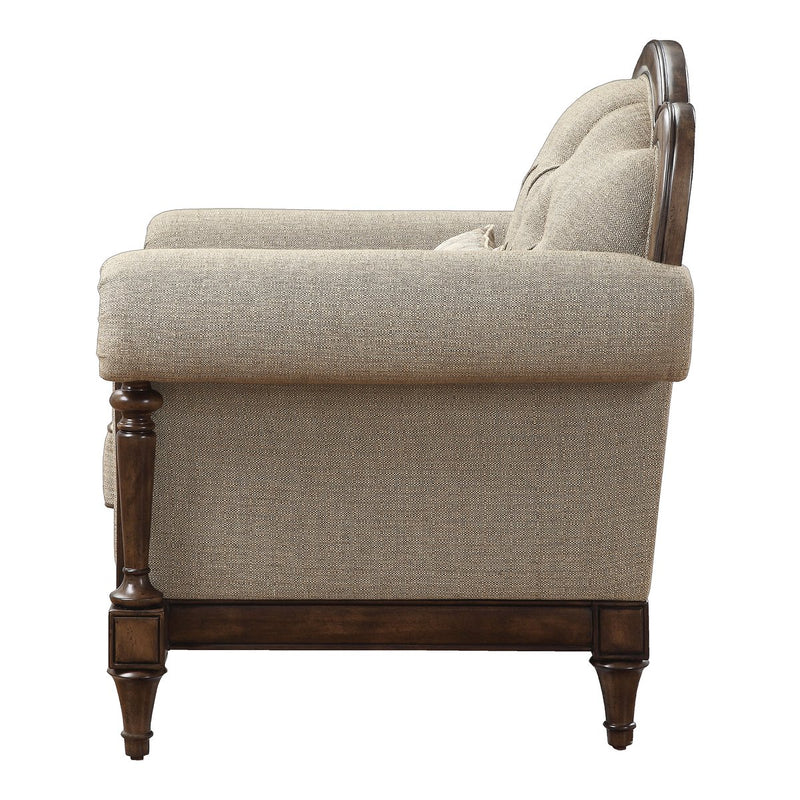 heath-court-multi-color-chair-2