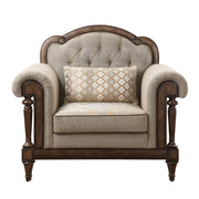 heath-court-multi-color-chair-6