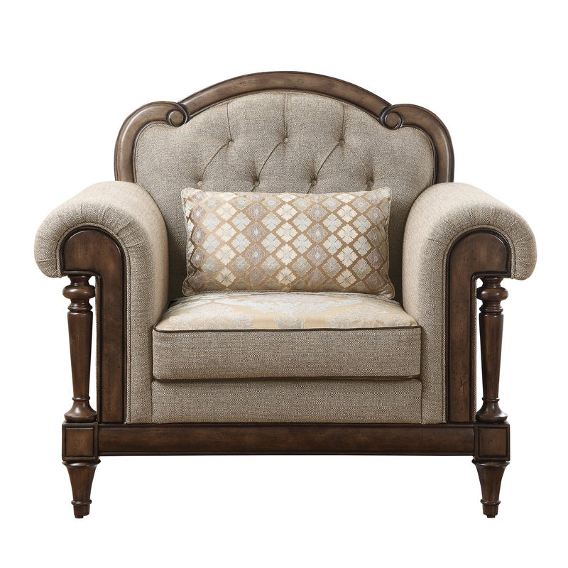 heath-court-multi-color-chair-6