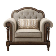 heath-court-multi-color-chair-7